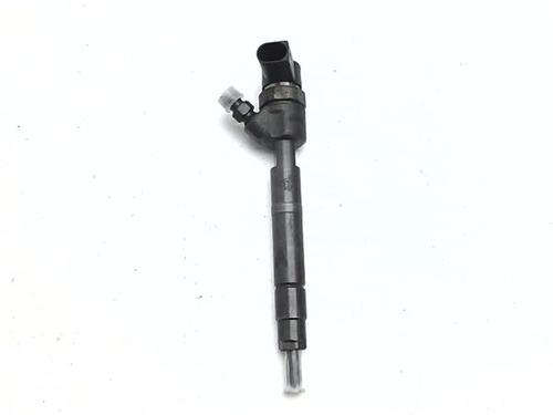 injector-mercedes-benz-e-class-w211-2002-2003-2004-2005-2006-2007-2008-2009-38379285 main image