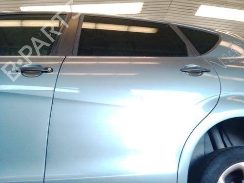 left-rear-door-seat-altea-5p1-2004-2005-2006-2007-2008-2009-2010-2011-2012-2013-2014-2015-38335117 main image