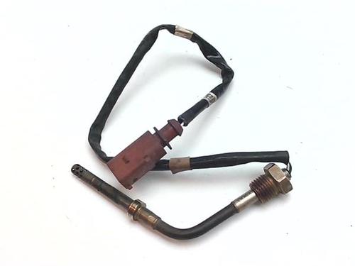 Used Electronic sensor Electronic sensor 38351848 38351848
