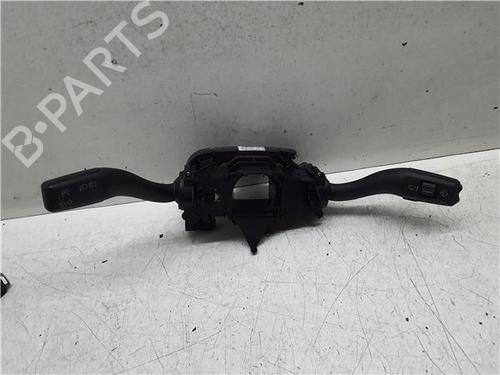 Used Headlight switch Headlight switch 38370546 38370546