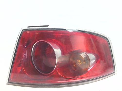 right-taillight-seat-ibiza-iii-6l1-2002-2003-2004-2005-2006-2007-2008-2009-38390079 main image