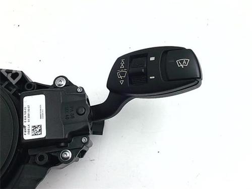 Headlight switch BMW 5 (E60) 530 d | BP38376142I24 - Image 4