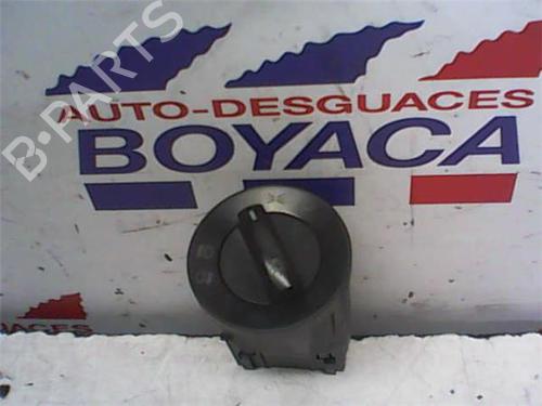 Mando luces Mando luces 38349674 38349674