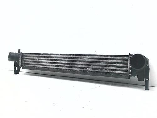 Used Intercooler Intercooler 38354710 38354710