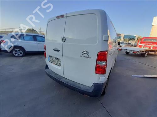 Intercooler CITROËN JUMPY III Bus (V_) 1.5 BlueHDi 120 | BP38374824M30 - Image 6