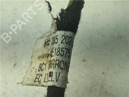 Rear mirror AUDI A8 D3 (4E2, 4E8) S8 quattro | BP40085739I6 - Image 4