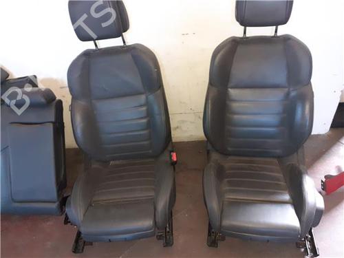 Used Seats set Seats set 38362545 38362545
