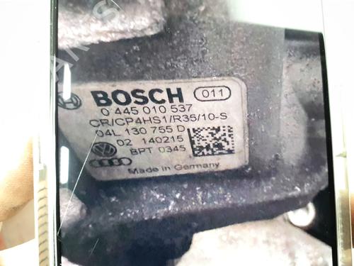 Engine VW GOLF VII Variant (BA5, BV5) 1.6 TDI | BP39034604M1 - Image 10