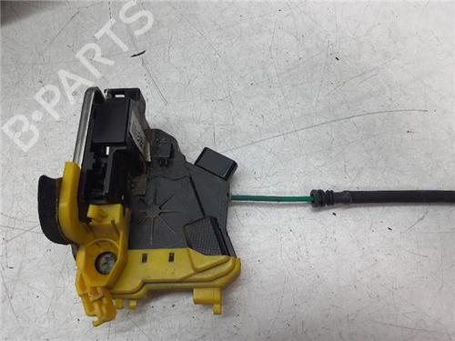 front-left-lock-hyundai-i30-estate-gd-2012-38364861 main image