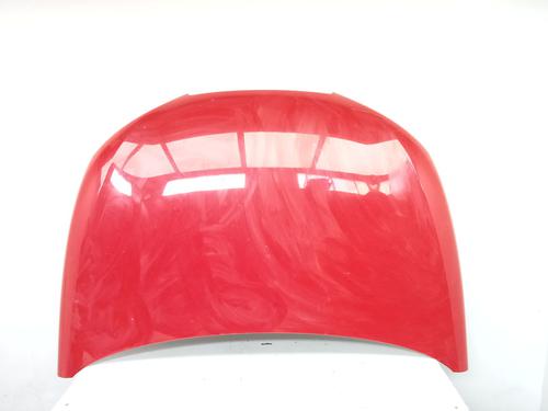 Used Hood Hood SEAT IBIZA IV SC (6J1, 6P5) 1.4 TDI (80 hp) 38396809 38396809