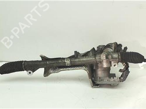 Used Steering rack Steering rack 38373725 38373725