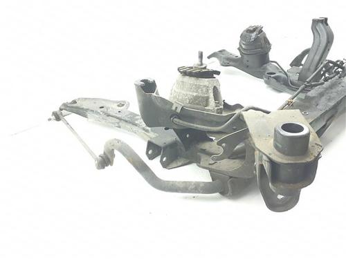 Subframe BMW 5 (E60) 530 d | BP38376111M9 - Image 5