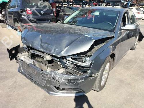 Left front window switch AUDI A4 B8 (8K2) 2.0 TDI quattro | BP38399992I27 - Image 6