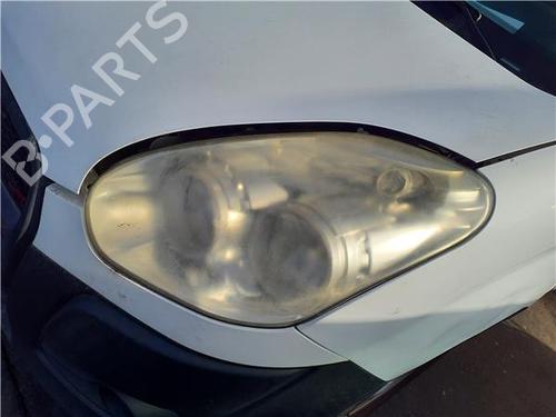 left-headlight-fiat-doblo-cargo-263_-2010-38396703 main image