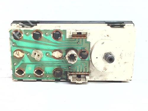 Quadrante PIAGGIO APE TM Platform/Chassis 0.4 D | BP38389114C47  - Image 5
