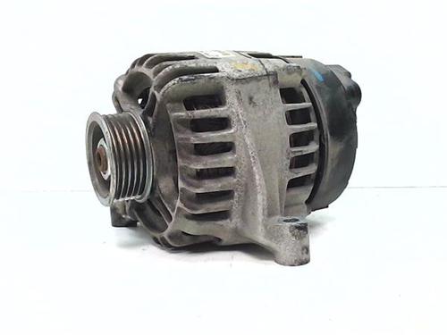 Used Alternator Alternator 38381029 38381029