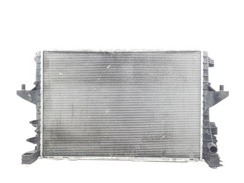 water-radiator-vw-transporter-t5-van-7ha-7hh-7ea-7eh-2003-38401264 main image