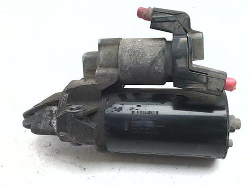 Starter FORD TRANSIT CONNECT V408 Box Body/MPV 1.5 TDCi | BP38373449M8 - Image 3