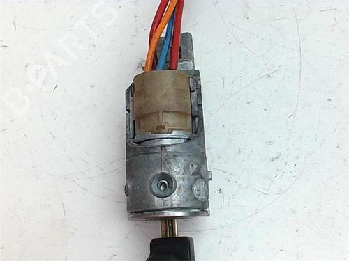 Ignition barrel CITROËN C5 I (DC_) 2.0 16V (DCRFNC, DCRFNF) | BP39955982M48 - Image 4