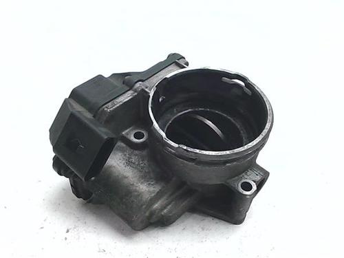 Used Throttle body Throttle body 38395162 38395162