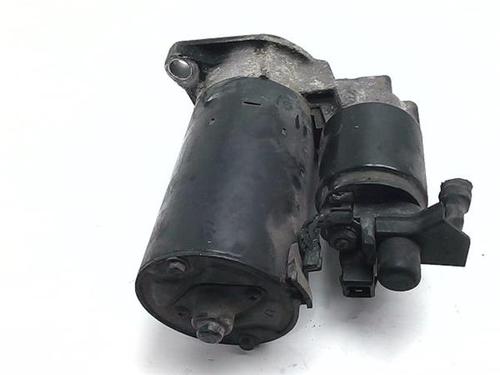 Starter SEAT LEON (1M1) 1.9 TDI | BP38375335M8 - Image 2