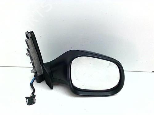 right-mirror-seat-altea-5p1-2004-2005-2006-2007-2008-2009-2010-2011-2012-2013-2014-2015-38383499 main image