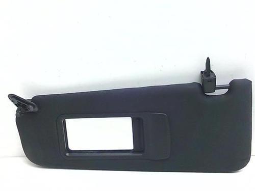 Left sun visor BMW 3 (E90) 320 d | BP38357297I1 - Image 4