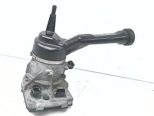 Used Steering pump Steering pump 38407515 38407515