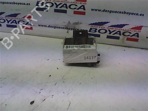 Modulo elettronico Modulo elettronico 38354155 38354155