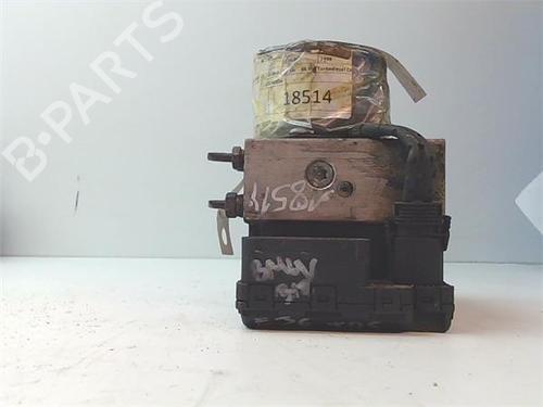 ABS ABS 38362820 38362820