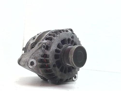 alternator-ssangyong-rodius-i-2005-38379601 main image