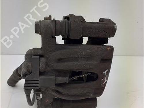 Used Left rear brake caliper Left rear brake caliper 38363621 38363621