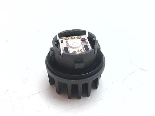 Used Other Other 38380088 38380088