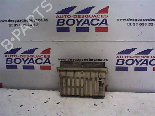 Used Control unit Control unit 38349845 38349845