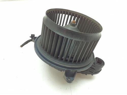 Ventilator motor Ventilator motor 38368144 38368144