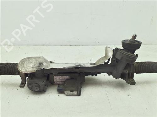 Steering rack SEAT LEON (1P1) 1.9 TDI | BP38379565M22 - Image 5