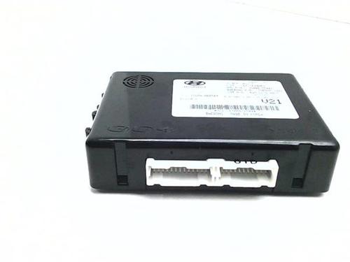 Used Electronic module Electronic module 38372923 38372923