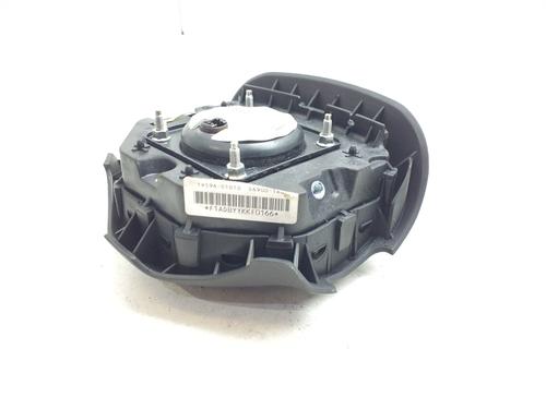 Airbag chauffør KIA CEED (CD) 1.6 CRDi 115 | BP38401450C9 - Image 4