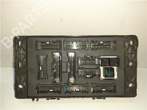 Fuse box MINI MINI (R50, R53) One | BP38356230E1 - Image 3