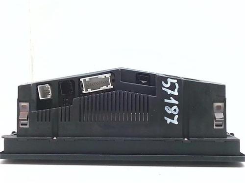 Climate control BMW 3 (E46) 330 xi | BP38404157I5 - Image 4