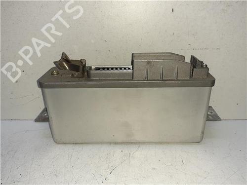 Control unit BMW 5 (E34) 525 i | BP38362020M11 - Image 4
