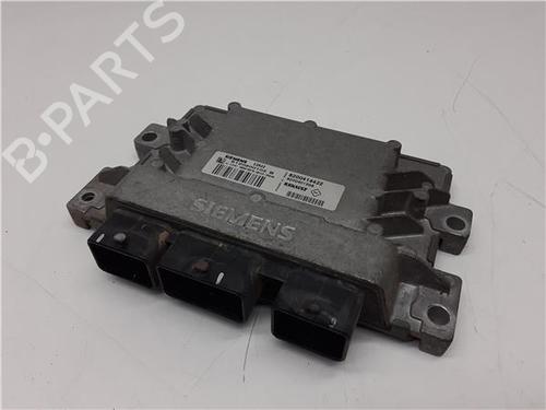 Used Control unit Control unit 38362821 38362821