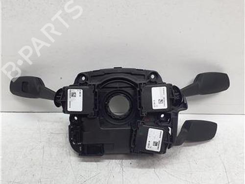 Headlight switch BMW 3 (E90) 318 d | BP38364599I24 - Image 3
