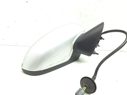 Bakspejl Højre OPEL CORSA E (X15) 1.4 LPG (08, 68) | BP38333388C27 - Image 3