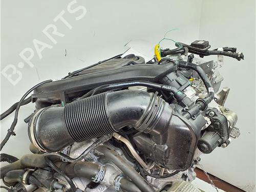 Engine SKODA SCALA (NW1) 1.5 TSI | BP38385499M1 - Image 8
