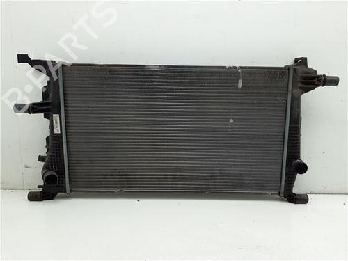 water-radiator-renault-megane-iii-hatchback-bz01_-b3_-2008-38378849 main image