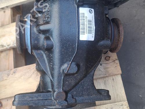Rear differential BMW 1 (E81) 118 i | BP38460526M24 - Image 3