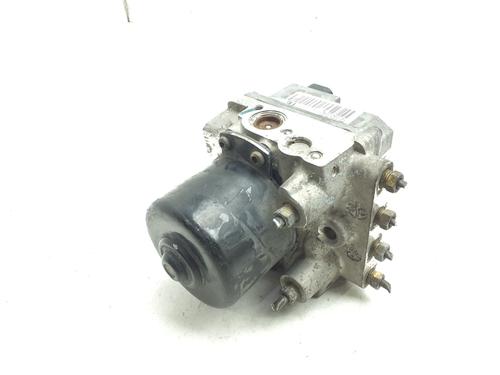 ABS pump DAEWOO KALOS Saloon (KLAS) 1.4 | BP38352307M43 - Image 2