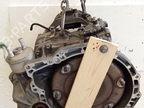 Used Gearbox Gearbox 38602480 38602480