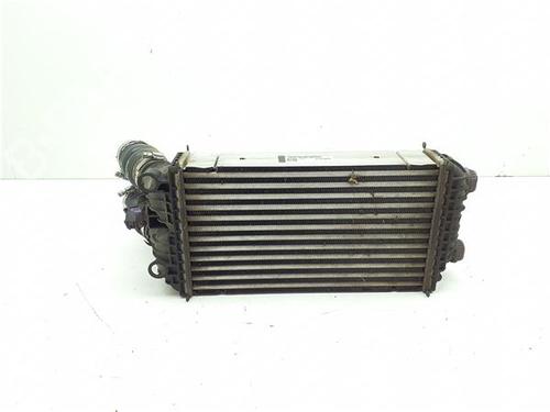 Intercooler Intercooler 38390866 38390866